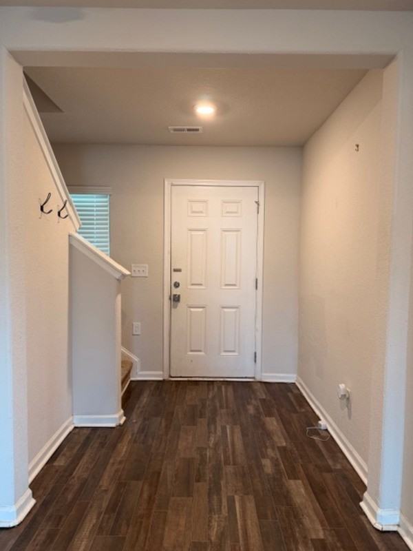 925 Turkey Berry Ln - Photo 2 of 33