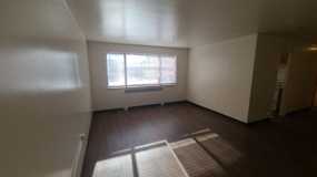 Abbeyville Apartments Associates LP - Photo 1 of 1