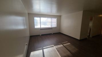 featured image of 115 Abbeyville Rd