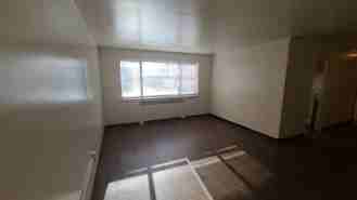 Abbeyville Apartments Associates LP - Photo 1 of 1