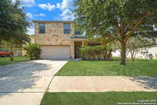 109 Stampede Rnch - Photo 1 of 1