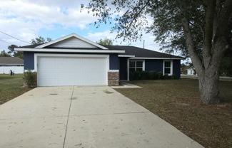 2 Oak Run Pl - Photo 1 of 1