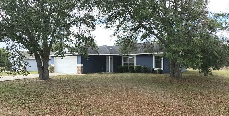 2 Oak Run Pl - Photo 2 of 16