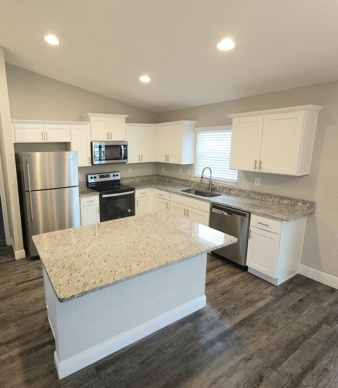 2 Oak Run Pl - Photo 3 of 16