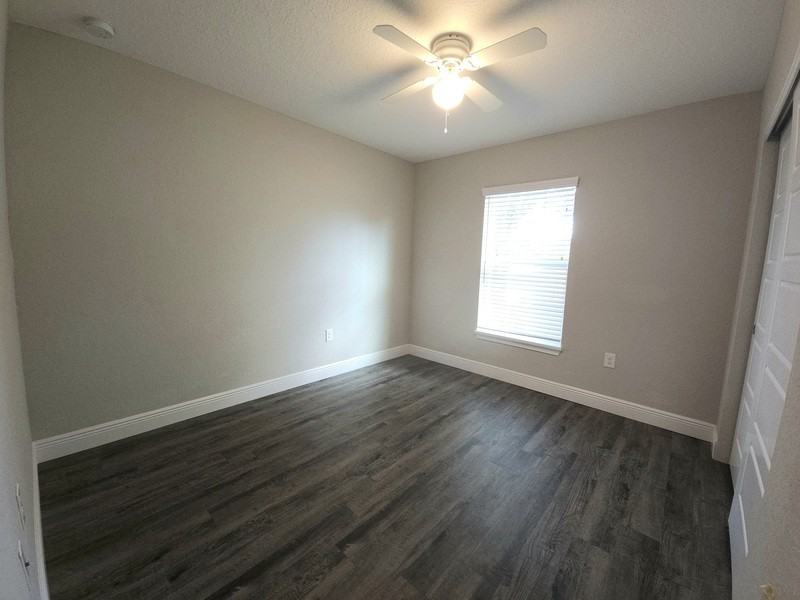 2 Oak Run Pl - Photo 6 of 16