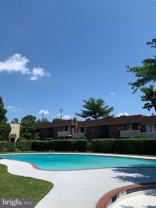 100 E Glenolden Ave - Photo 1 of 1