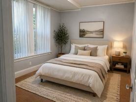 Scandia Mignon Apartment Homes - Photo 1 of 1