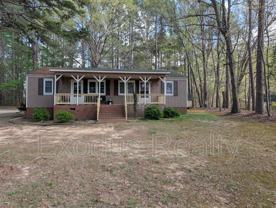 314 Country Estates Dr - Photo 1 of 1