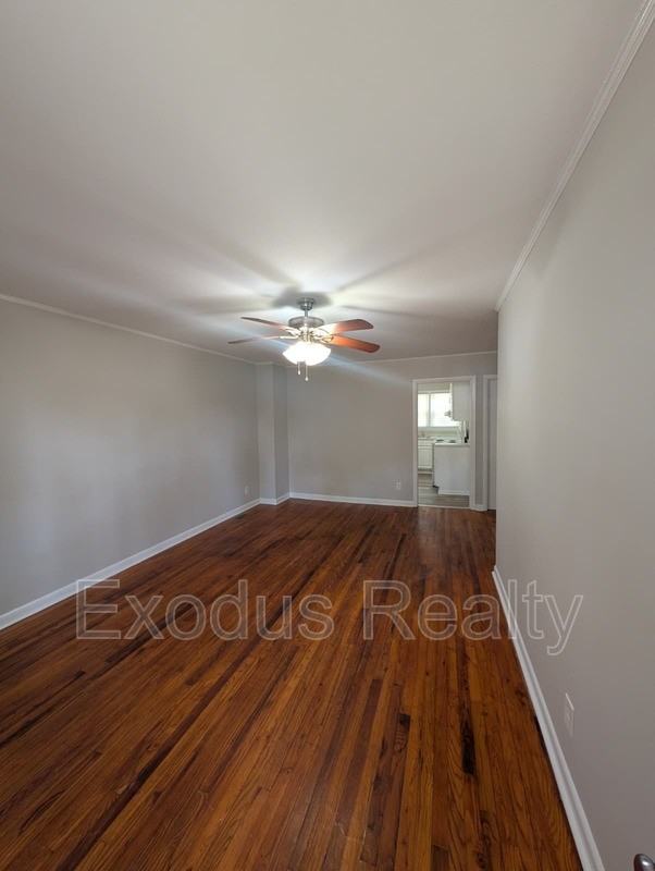 314 Country Estates Dr - Photo 2 of 14