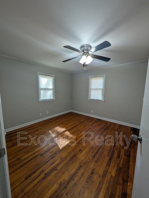 314 Country Estates Dr - Photo 3 of 14