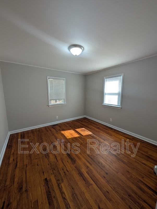 314 Country Estates Dr - Photo 4 of 14