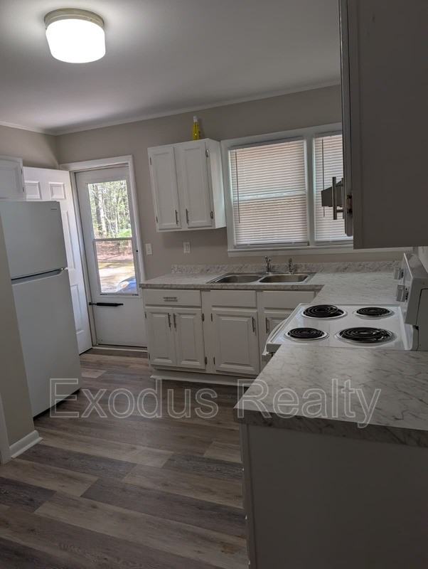 314 Country Estates Dr - Photo 5 of 14