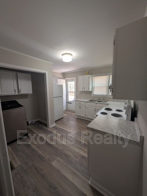 314 Country Estates Dr - Photo 6 of 14