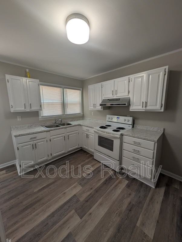 314 Country Estates Dr - Photo 7 of 14