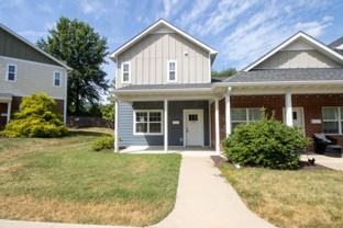 1339 W Broadway - Photo 1 of 1