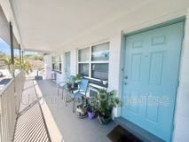 115 7th Ave N #1 - Photo 1 of 1