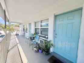 115 7th Ave N #1 - Photo 1 of 1