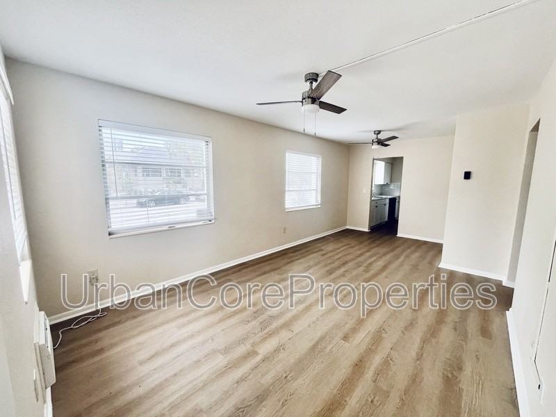 115 7th Ave N #1 - Photo 2 of 10