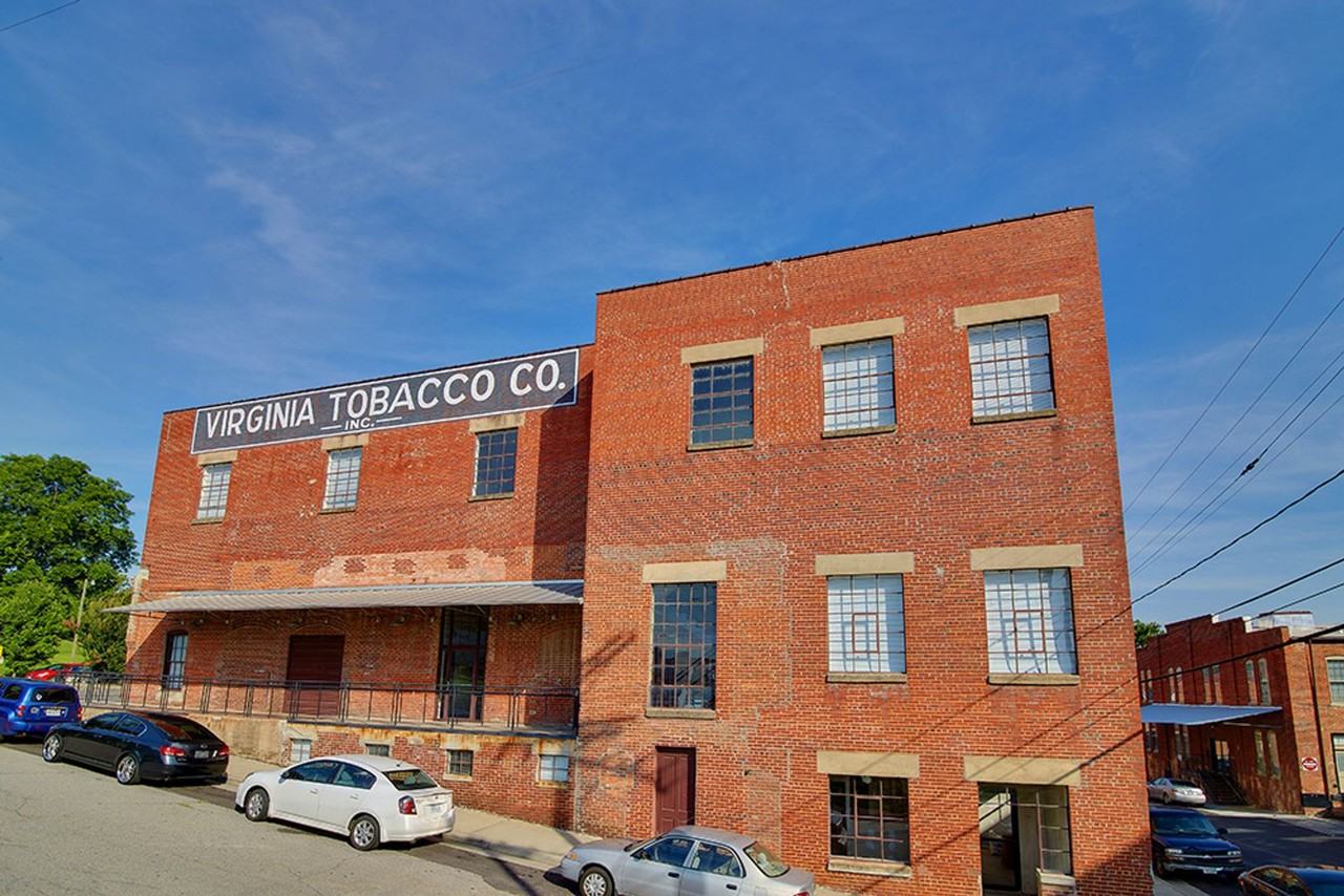 Lynn Street Lofts - Photo 2 of 23