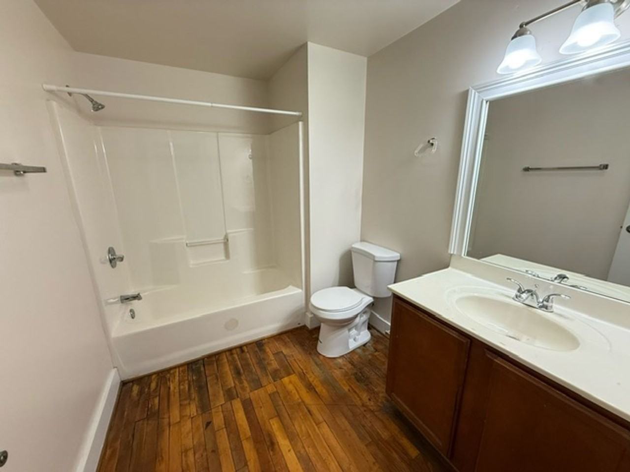 Lynn Street Lofts - Photo 5 of 23