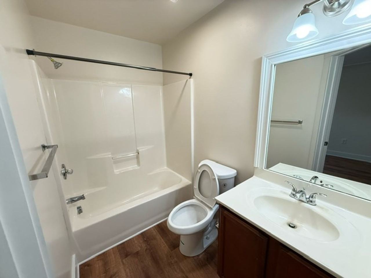 Lynn Street Lofts - Photo 6 of 23