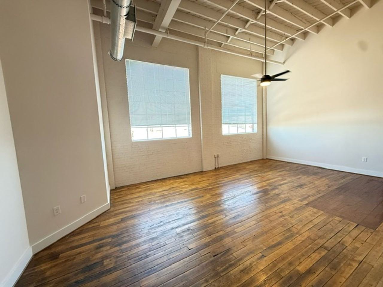 Lynn Street Lofts - Photo 7 of 23