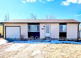 featured image of 3463 Colony Hills Rd