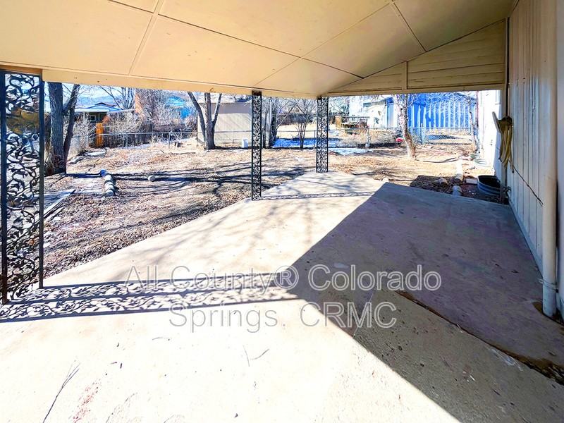 3463 Colony Hills Rd - Photo 6 of 20