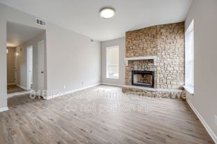301 Benton Blvd #3 - Photo 1 of 1