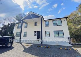 featured image of 901 Pacific Ave #5