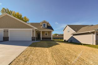 2220 Blue Stem Ln - Photo 1 of 1