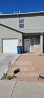 featured image of 621 Zenith Ln #E