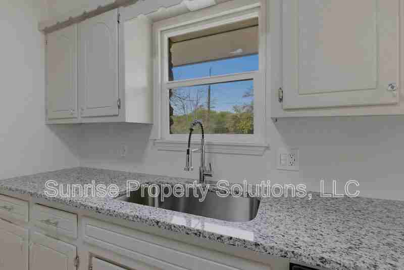 9301 Ne Sherwell Dr - Photo 7 of 22