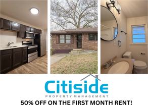 1329 Watts Rd - Photo 1 of 1