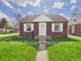 1078 Lindsay Ave - Photo 1 of 1