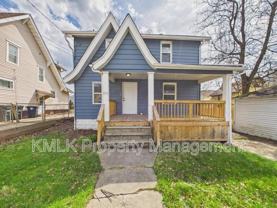 575 Fernwood Dr - Photo 1 of 1