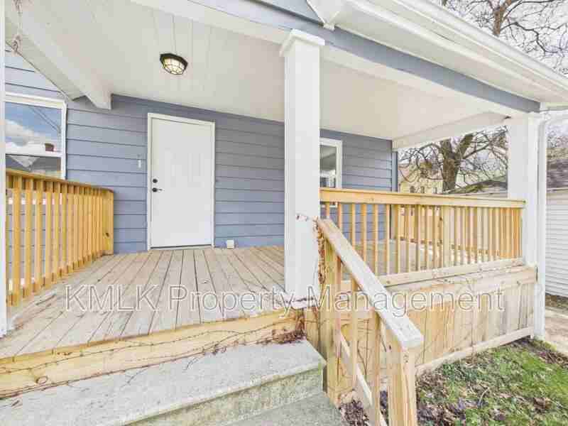 575 Fernwood Dr - Photo 2 of 40