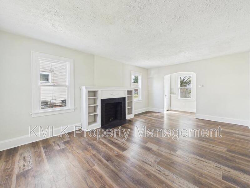 575 Fernwood Dr - Photo 5 of 40