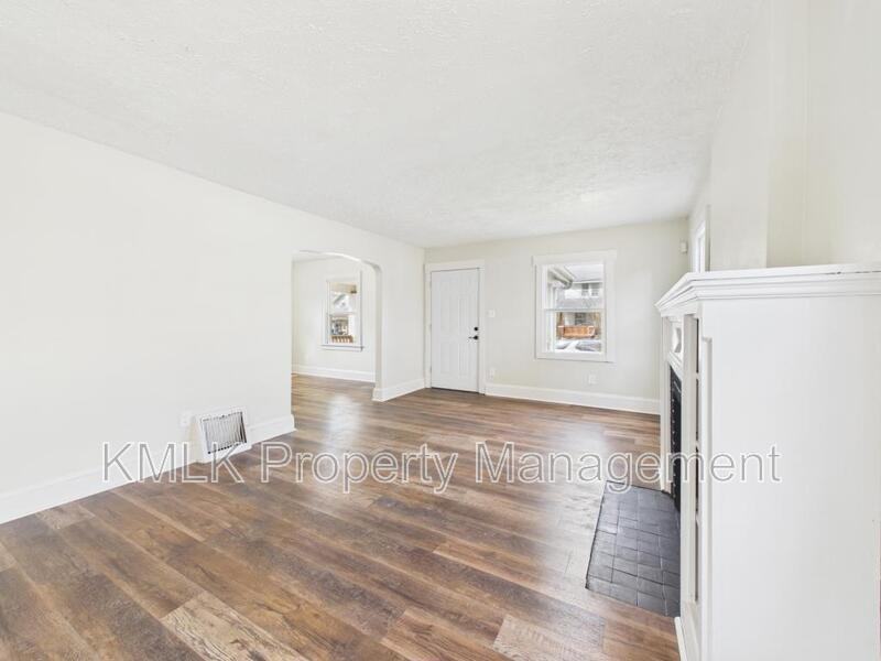 575 Fernwood Dr - Photo 6 of 40