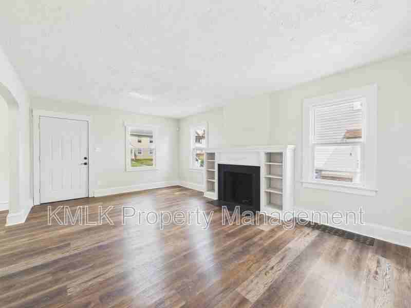 575 Fernwood Dr - Photo 7 of 40