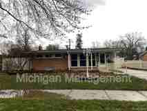 32028 Maine St - Photo 1 of 1