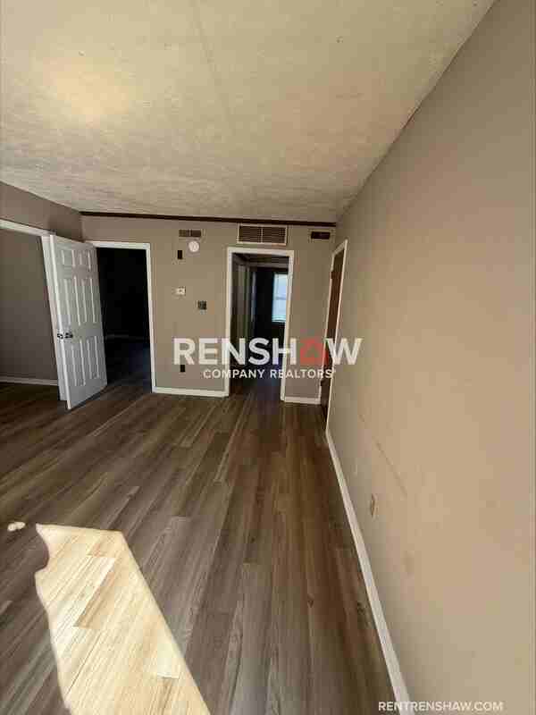 276 Greenfield Dr #F - Photo 3 of 20