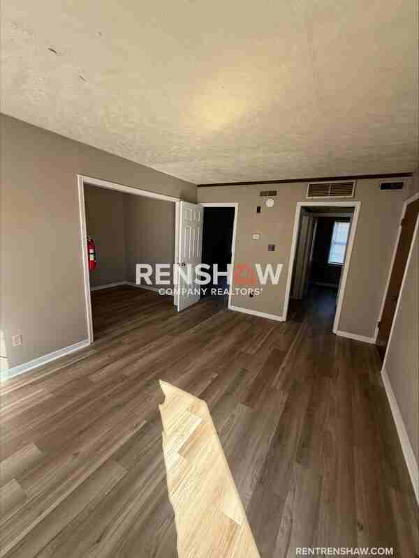 276 Greenfield Dr #F - Photo 4 of 20