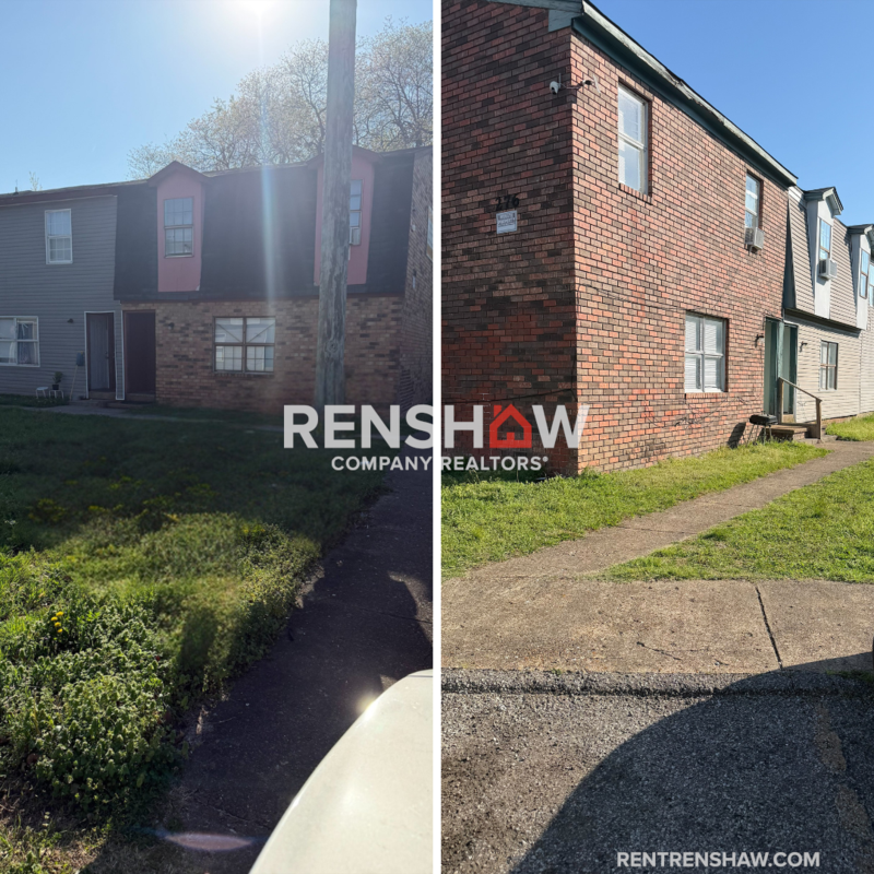 276 Greenfield Dr #F - Photo 2 of 20