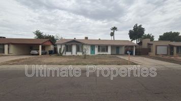 featured image of 1646 W Behrend Dr