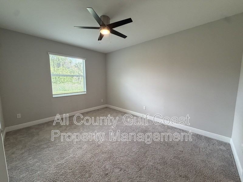 8132 Tea Olive Ter - Photo 5 of 14