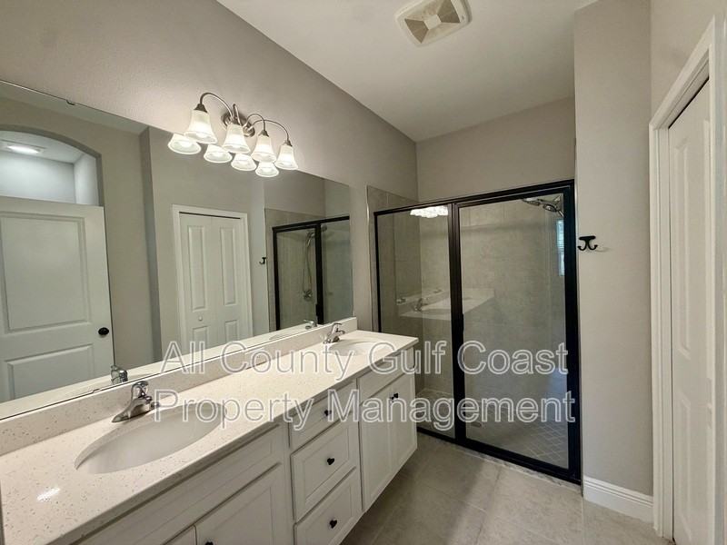 8132 Tea Olive Ter - Photo 6 of 14