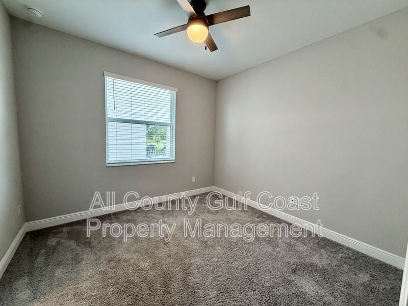 8132 Tea Olive Ter - Photo 7 of 14