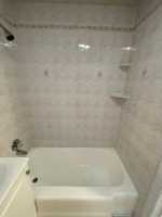 featured image of 12 Harvard Ave