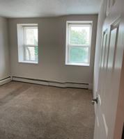 featured image of 12 Harvard Ave